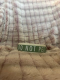 PREMADE 1.5” Double Layer Collar