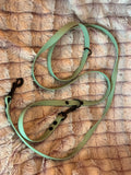 Hands Free Leash - Made To Order