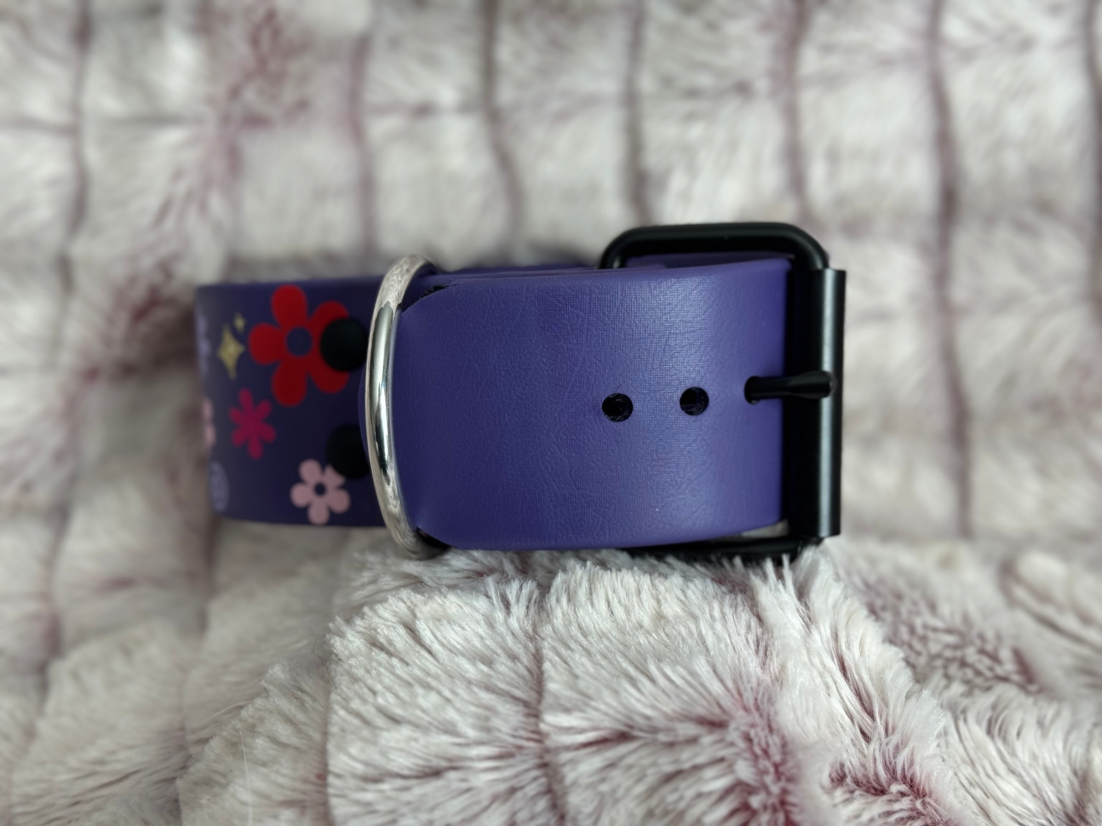 2” Single Layer Premade