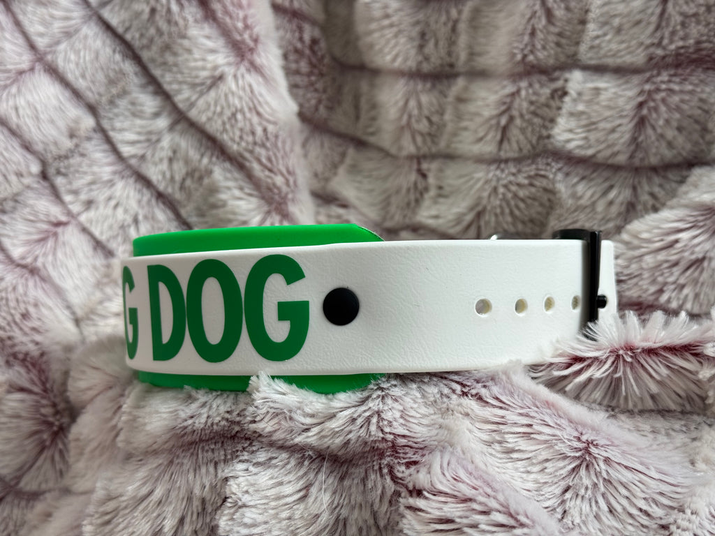 2” Double Layer Premade