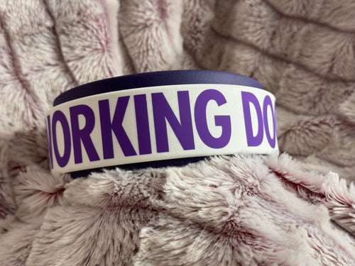 2” Double Layer Premade